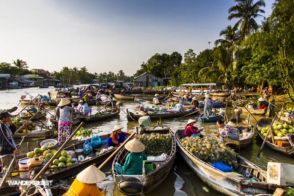 tour-ghep-thái-nguyên-hà-noi-cần-thơ-bến-ninh-kiều