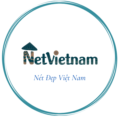 Nét Viêt Nam